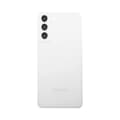 Miniatyrbild 2 av 3: Samsung Galaxy S21 FE Baksida - Vit