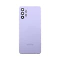 Pikkukuva 2 / 3: Samsung A32 5G Baksida - Violett