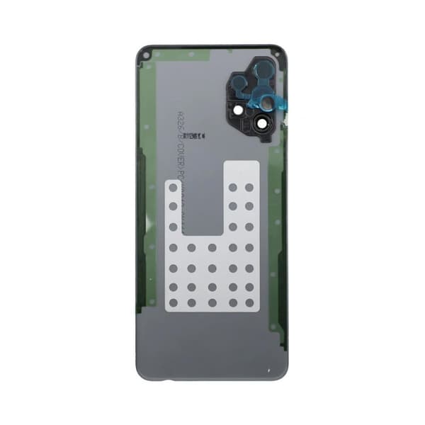 Samsung A32 5G Baksida - Vit