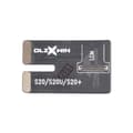 Pikkukuva 2 / 3: Samsung S20/S20 Plus/S20 Ultra LCD Skärm kabel för iTestBox DL S300