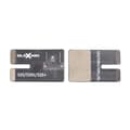 Pikkukuva 1 / 3: Samsung S20/S20 Plus/S20 Ultra LCD Skärm kabel för iTestBox DL S300