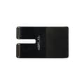 Miniatyrbild 3 av 3: Samsung S20 FE LCD Skärm kabel för iTestBox DL S300