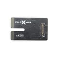 Pikkukuva 3 / 3: Samsung A51 4G LCD Skärm kabel för iTestBox DL S300