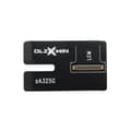 Miniatyrbillede 3 af 3: Samsung A32 5G LCD Skärm kabel för iTestBox DL S300