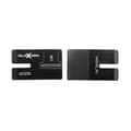 Miniatyrbillede 1 af 3: Samsung A32 5G LCD Skärm kabel för iTestBox DL S300