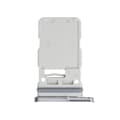 Miniatyrbild 3 av 3: Samsung Galaxy S21 Ultra 5G Simkortshållare - Silver