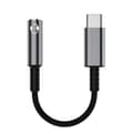 Pikkukuva 3 / 4: USB-C - AUX