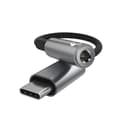 Pikkukuva 2 / 4: USB-C - AUX