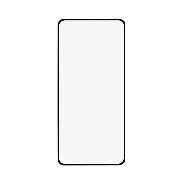 Skärmskydd Nothing Phone - Härdat Glas (miljö)