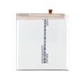 Miniatyrbild 3 av 3: Samsung Galaxy S22 Batteri OEM