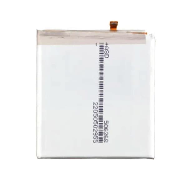 Samsung Galaxy S22 Batteri OEM