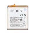 Miniatyrbild 2 av 3: Samsung Galaxy S22 Batteri OEM
