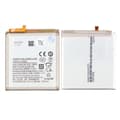 Miniatyrbild 1 av 3: Samsung Galaxy S22 Batteri OEM