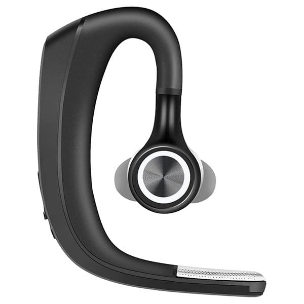 Wave BT125 Bluetooth-kuuloke