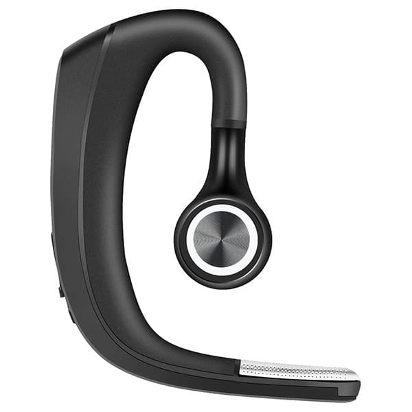 Wave BT125 Bluetooth-kuuloke
