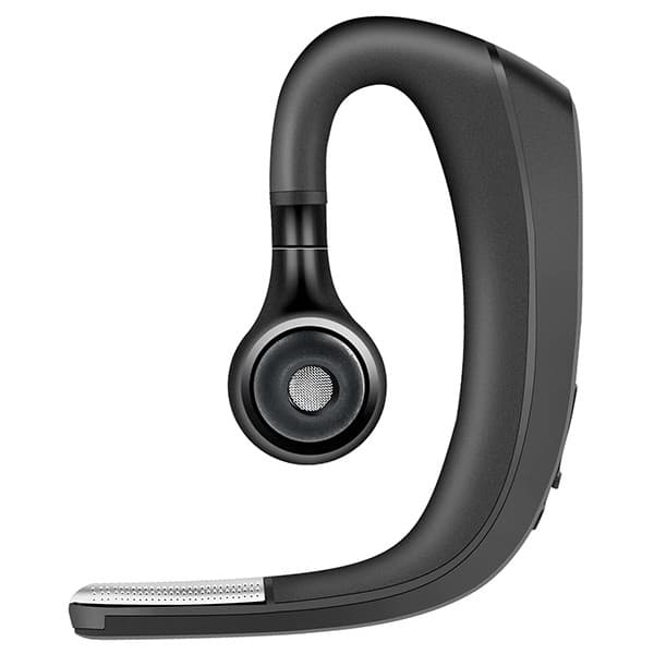 Wave BT125 Bluetooth-kuuloke