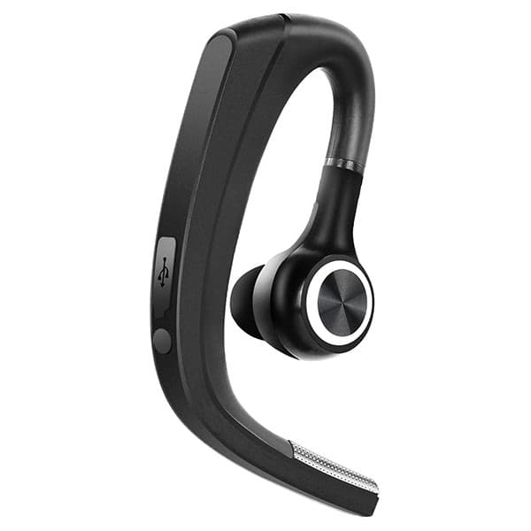 Wave BT125 Bluetooth-kuuloke