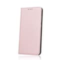 Miniatyrbillede 1 af 4: Smart Trendy Porto cover til iPhone 14 Pro Max 6,7" - roséguld