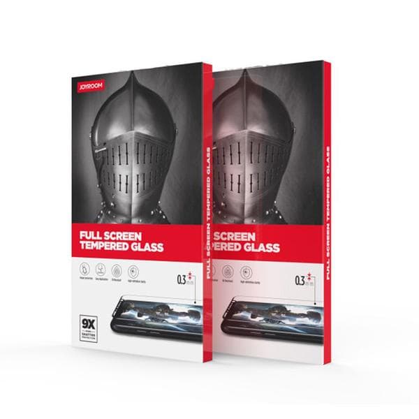 2 Pack iPhone 11, 11 Pro, Pro Max Camera Tempered Glass Screen Protector