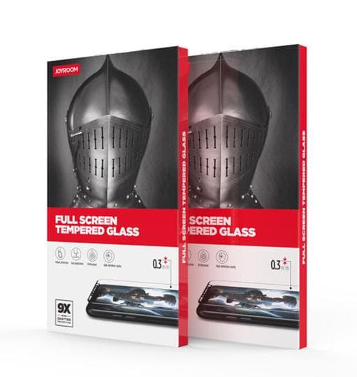 2 pcs iPhone 11, 11 Pro, Pro Max Camera Tempered Glass Screen Protector