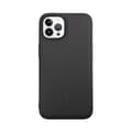 Pikkukuva 2 / 6: iPhone 14 Pro Max Plånboksfodral Magnet Rvelon - Svart