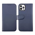 Pikkukuva 1 / 6: iPhone 14 Pro Max Plånboksfodral Magnet Rvelon - Blå