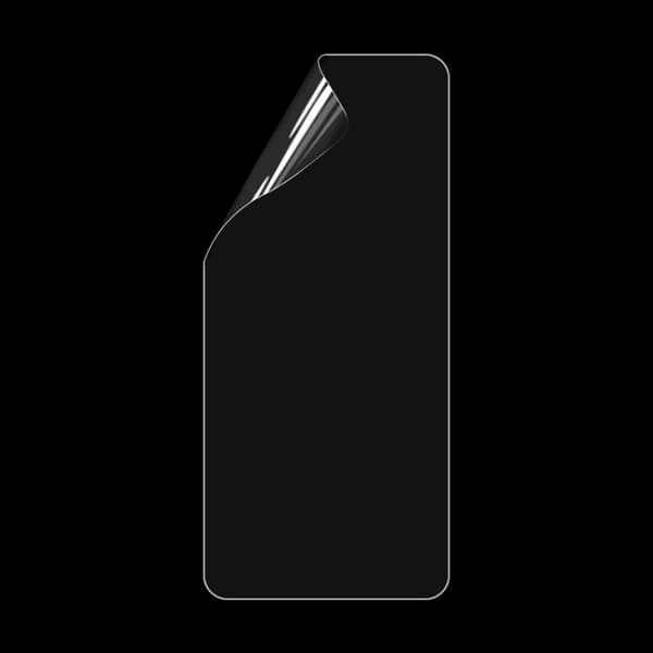 Hydrogel skjermbeskyttelse til OnePlus 9 Pro