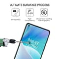 Pikkukuva 6 / 7: Näytönsuoja OnePlus Nord 2T/Nord 2 5G