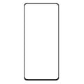 Pikkukuva 2 / 7: Näytönsuoja OnePlus Nord 2T/Nord 2 5G