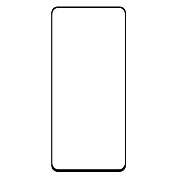 Näytönsuoja OnePlus Nord 2T/Nord 2 5G