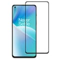 Pikkukuva 1 / 7: Näytönsuoja OnePlus Nord 2T/Nord 2 5G