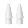 Miniatyrbilde 1 av 7: Erstatningsspiss M1 til Apple Pencil 1 & 2