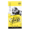 Miniatyrbilde 2 av 2: Herdet skjermbeskytter 9D til Samsung Galaxy A50 / A30s / A50s / A30 / A20 / M21 / M31