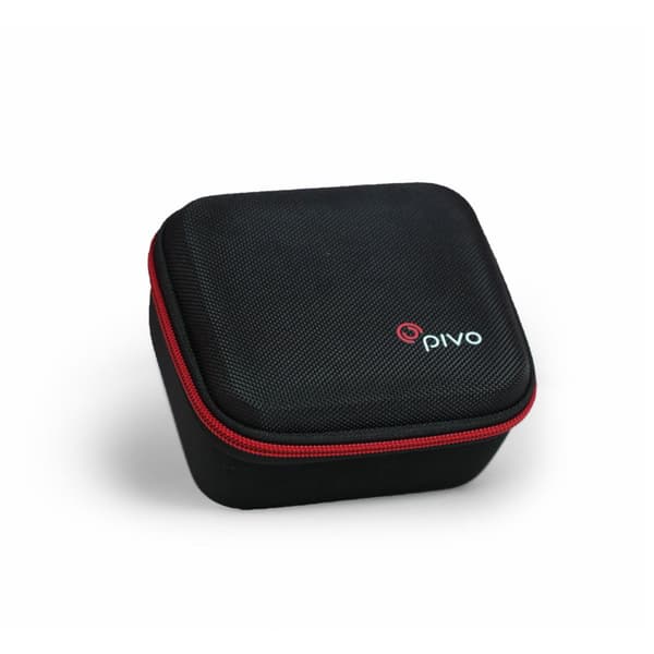 Pivo Travel Case Förvaringsväska