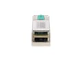 Miniatyrbillede 3 af 4: LevelOne SFP-7331 netværkstransceivermodul Fiberoptisk 155 Mbit/s