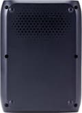 Miniatyrbillede 4 af 7: VOLTCRAFT IPC-2 batterioplader NiMH, NiCd, Li-ion, LiFePO AAAA (mini), AAA (blyant), AA (penlite), C (baby), Sub-C, A, 10440, 14500, 14650, 16340, 173