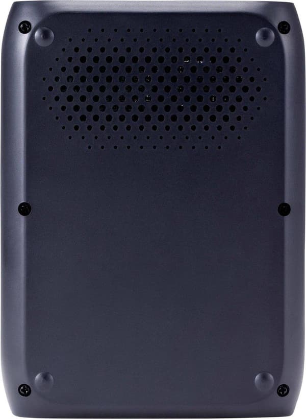 VOLTCRAFT IPC-2 batterioplader NiMH, NiCd, Li-ion, LiFePO AAAA (mini), AAA (blyant), AA (penlite), C (baby), Sub-C, A, 10440, 14500, 14650, 16340, 173