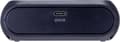 Miniatyrbillede 2 af 7: VOLTCRAFT IPC-2 batterioplader NiMH, NiCd, Li-ion, LiFePO AAAA (mini), AAA (blyant), AA (penlite), C (baby), Sub-C, A, 10440, 14500, 14650, 16340, 173