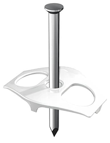 Nagel-Fix 1996 3,5x70 mm gennemsigtig (2222876)