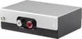 Miniatyrbillede 1 af 4: SpeaKa Professional Phono Preamp