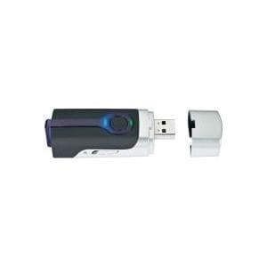 Renkforce RF-1121058 GPS Tracker Universal Multicolor (GT-730FL-S)