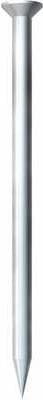 Teräsnaula 2x50mm St G362 Z 50 G karkaistu 3354504 (3354504)