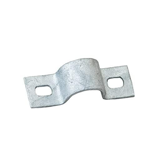 OBO Bettermann fastgørelsesklemme 605 32mm (1018337)