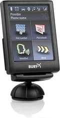 Pikkukuva 1 / 9: Bury CC9056 Plus Bluetooth-autosarja