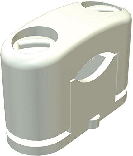 OBO Bettermann repræsentant SOM klemme Iso lgr 3080 lgr (2124173)