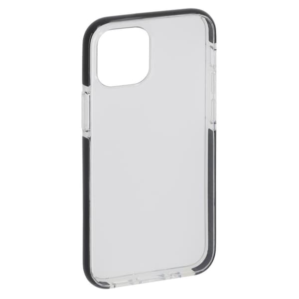 Hama Cover Protector til Apple iPhone 14, sort (00215506)