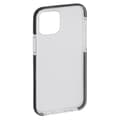 Miniatyrbillede 1 af 2: Hama Cover Protector til Apple iPhone 14, sort (00215506)