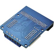 TRU COMPONENTS TC-9072556 1 stk