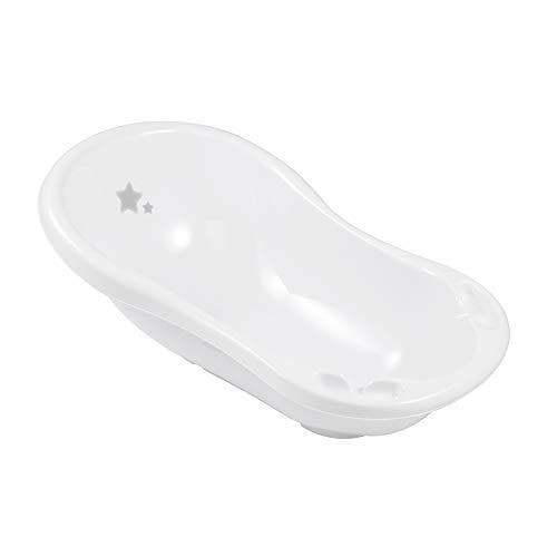 VivoLink prodpadaphdmi rejseoplader
