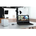 Miniatyrbillede 5 af 6: StarTech.com Thunderbolt 3 til Thunderbolt Adapter Windows og Mac